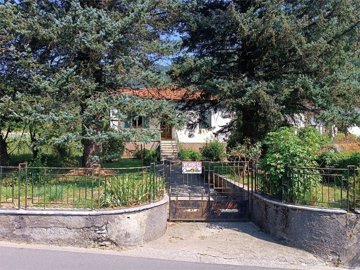 vendita-propriet-indipendente-lucca-rif-grf-1
