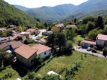 vendita-propriet-indipendente-lucca-rif-grf-1