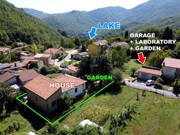 vendita-propriet-indipendente-lucca-rif-grf-1