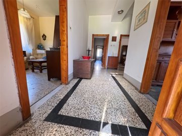vendita-propriet-indipendente-lucca-rif-grf-1