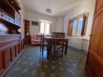 vendita-propriet-indipendente-lucca-rif-grf-1