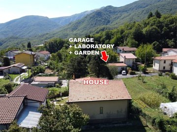 vendita-propriet-indipendente-lucca-rif-grf-1