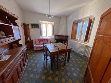 vendita-propriet-indipendente-lucca-rif-grf-1