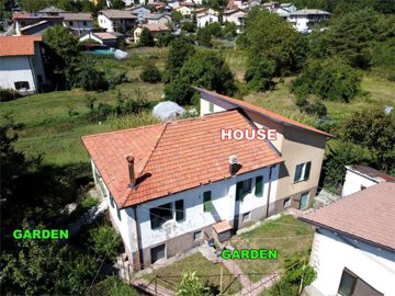 vendita-propriet-indipendente-lucca-rif-grf-1