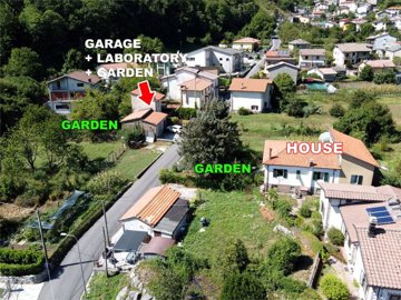 vendita-propriet-indipendente-lucca-rif-grf-1