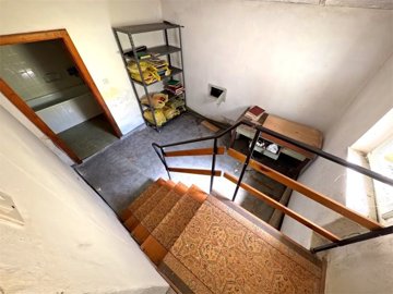 vendita-propriet-semi-indipendente-lucca-rif-