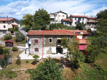 vendita-propriet-semi-indipendente-lucca-rif-