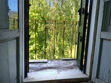 vendita-propriet-semi-indipendente-lucca-rif-