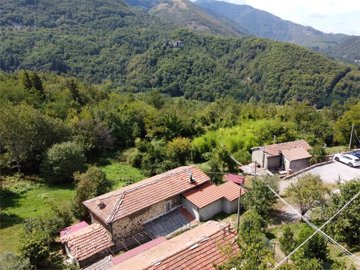 vendita-propriet-semi-indipendente-lucca-rif-