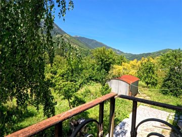 vendita-propriet-semi-indipendente-lucca-rif-