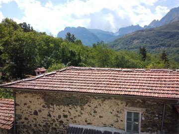 vendita-propriet-semi-indipendente-lucca-rif-