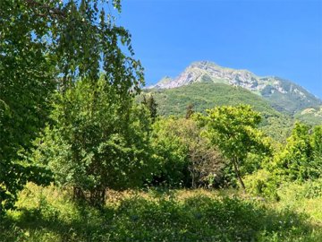 vendita-propriet-semi-indipendente-lucca-rif-