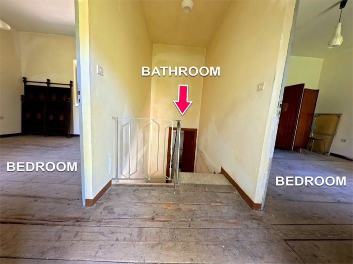 Image No.17-2 Bed House for sale
