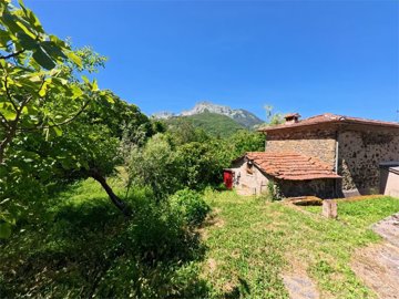 vendita-propriet-semi-indipendente-lucca-rif-