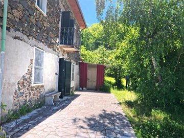 vendita-propriet-semi-indipendente-lucca-rif-
