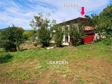 vendita-propriet-semi-indipendente-lucca-rif-
