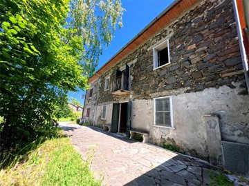 vendita-propriet-semi-indipendente-lucca-rif-