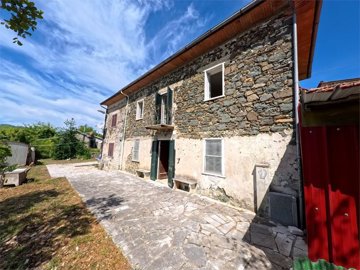 vendita-propriet-semi-indipendente-lucca-rif-