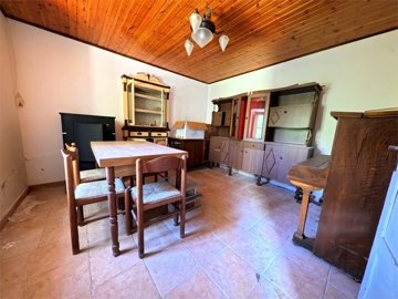 vendita-propriet-semi-indipendente-lucca-rif-