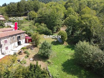 vendita-propriet-semi-indipendente-lucca-rif-