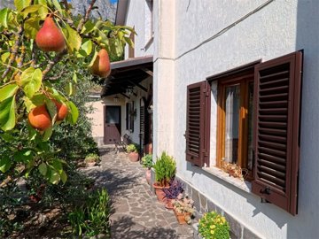 vendita-appartamento-lucca-rif-vgl-2086-il-gi