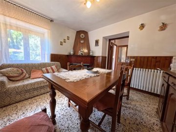 vendita-appartamento-lucca-rif-vgl-2086-il-gi