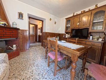 vendita-appartamento-lucca-rif-vgl-2086-il-gi