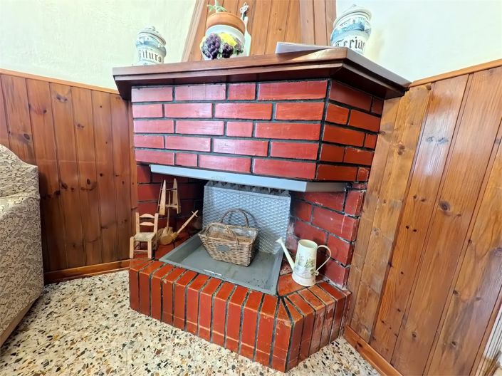 Image No.12-3 Bed Apartment for sale