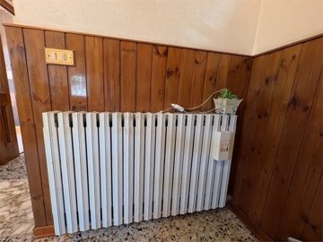 vendita-appartamento-lucca-rif-vgl-2086-il-gi