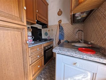 vendita-appartamento-lucca-rif-vgl-2086-il-gi