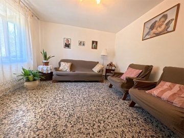 vendita-appartamento-lucca-rif-vgl-2086-il-gi