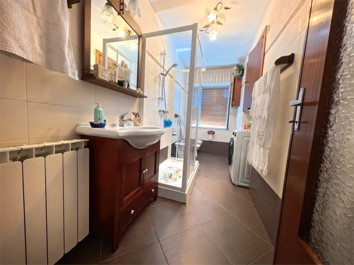Image No.17-3 Bed Apartment for sale
