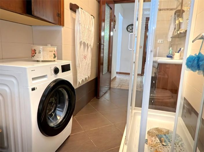 Image No.19-3 Bed Apartment for sale