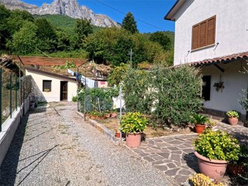 vendita-appartamento-lucca-rif-vgl-2086-il-gi