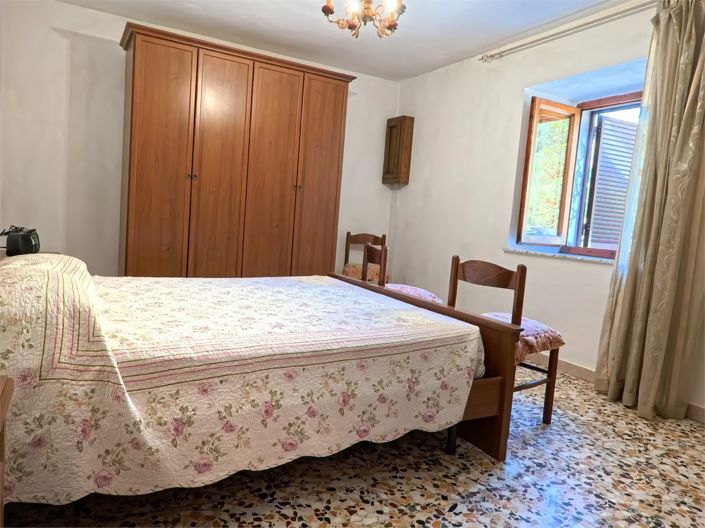 Image No.23-3 Bed Apartment for sale