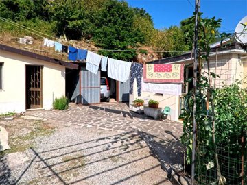 vendita-appartamento-lucca-rif-vgl-2086-il-gi