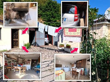 vendita-appartamento-lucca-rif-vgl-2086-il-gi