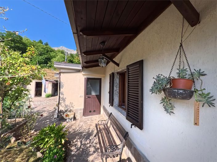 Image No.5-3 Bed Apartment for sale