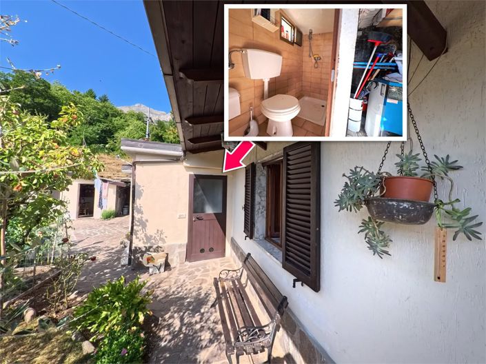 Image No.6-3 Bed Apartment for sale