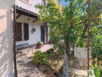 vendita-appartamento-lucca-rif-vgl-2086-il-gi