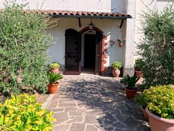 vendita-appartamento-lucca-rif-vgl-2086-il-gi
