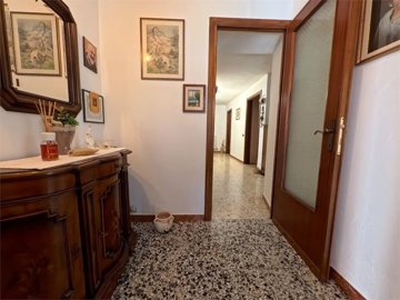 vendita-appartamento-lucca-rif-vgl-2086-il-gi