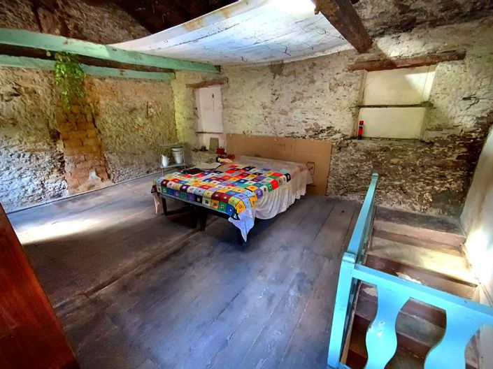 Image No.11-2 Bed House for sale