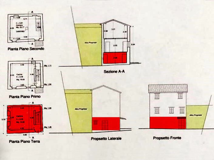 Image No.14-2 Bed House for sale