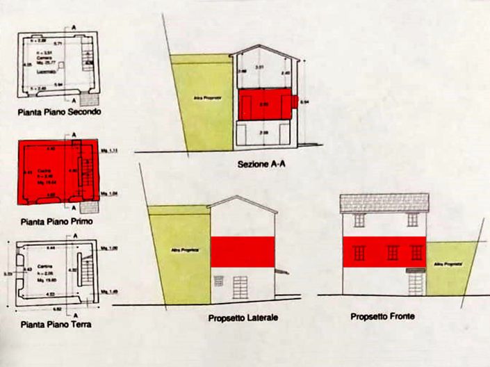 Image No.15-2 Bed House for sale