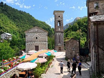 vendita-casa-di-paese-lucca-rif-lis-1821-la-c