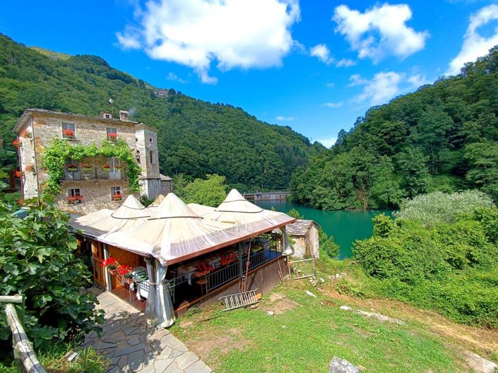 Image No.19-2 Bed House for sale