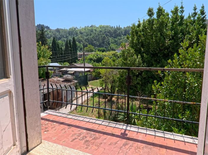 Image No.14-6 Bed Country House for sale