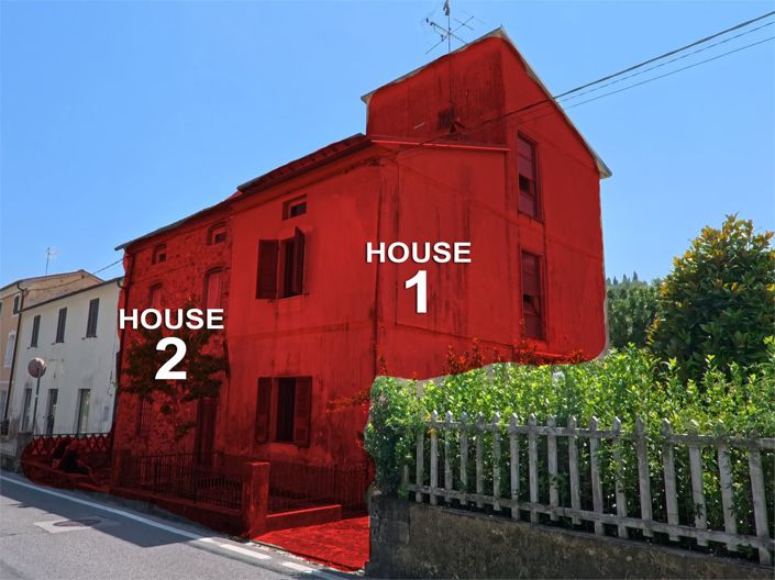 Image No.16-6 Bed Country House for sale