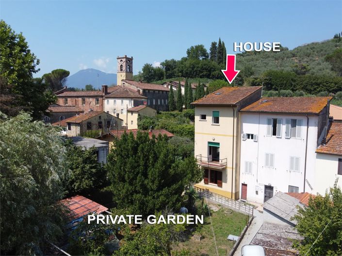 Image No.2-6 Bed Country House for sale